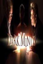 Watch Dark Minds Letmewatchthis