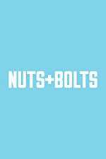Watch Nuts & Bolts Letmewatchthis