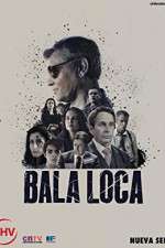Watch Bala Loca Letmewatchthis