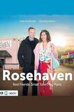 Watch Rosehaven Letmewatchthis