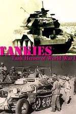 Watch Tankies Tank Heroes of World War II Letmewatchthis