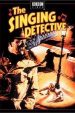 Watch The Singing Detective Letmewatchthis