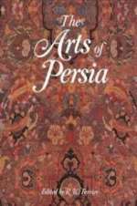 Watch The Art of Persia Letmewatchthis