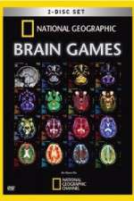 Watch National Geographic Brain Games Letmewatchthis