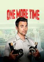 Watch Letmewatchthis One More Time Online