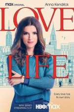 Watch Love Life Letmewatchthis
