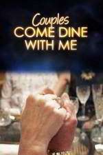 Watch Couples Come Dine with Me Letmewatchthis