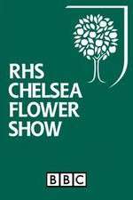 Watch RHS Chelsea Flower Show Letmewatchthis