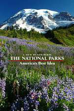 Watch The National Parks: America's Best Idea Letmewatchthis