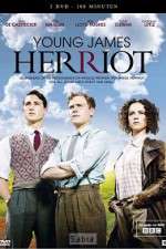 Watch Letmewatchthis Young James Herriot Online