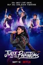 Watch Julie and the Phantoms Letmewatchthis