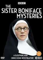 Watch Letmewatchthis Sister Boniface Mysteries Online