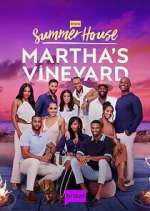 Watch Letmewatchthis Summer House: Martha's Vineyard Online