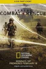 Watch Inside Combat Rescue Letmewatchthis
