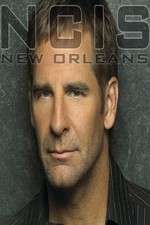 Watch Letmewatchthis NCIS: New Orleans Online