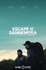 Watch Escape at Dannemora Letmewatchthis