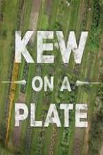 Watch Letmewatchthis Kew on a Plate Online