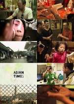 Watch Letmewatchthis Asian Times Online