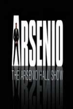 Watch Letmewatchthis The Arsenio Hall Show Online