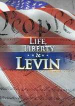 Watch Letmewatchthis Life, Liberty & Levin Online