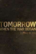 Watch Tomorrow When the War Began Letmewatchthis