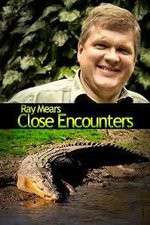 Watch Ray Mears: Close Encounters Letmewatchthis