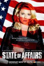 Watch State of Affairs Letmewatchthis