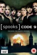 Watch Letmewatchthis Spooks: Code 9 Online