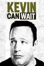 Watch Kevin Can Wait Letmewatchthis