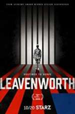 Watch Leavenworth Letmewatchthis
