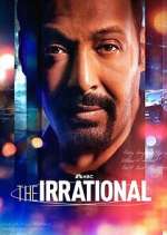 Watch Letmewatchthis The Irrational Online