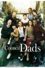 Watch Council of Dads Letmewatchthis