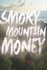 Watch Smoky Mountain Money Letmewatchthis