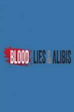 Watch Blood Lies and Alibis Letmewatchthis