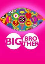 Watch Letmewatchthis Big Brother Online