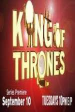 Watch King of Thrones Letmewatchthis