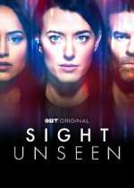 Watch Letmewatchthis Sight Unseen Online