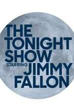 Watch Letmewatchthis The Tonight Show Starring Jimmy Fallon Online