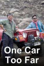 Watch One Car Too Far Letmewatchthis