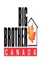 Big Brother Canada letmewatchthis