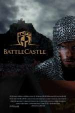 Watch Battle Castle Letmewatchthis