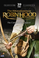 Watch The Adventures of Robin Hood Letmewatchthis