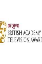 Watch The BAFTA Television Awards Letmewatchthis