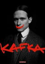 Watch Letmewatchthis Kafka Online