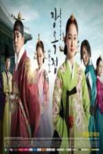 Watch Jang Ok Jung Letmewatchthis