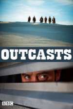 Watch Outcasts Letmewatchthis