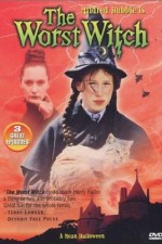 Watch Letmewatchthis The Worst Witch Online