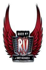 Watch Rock My RV Letmewatchthis