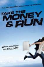 Watch Letmewatchthis Take the Money and Run Online