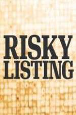 Watch Risky Listing Letmewatchthis